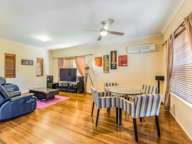Sixth view of Homely house listing, 9 Blaxland Place, Drewvale QLD 4116