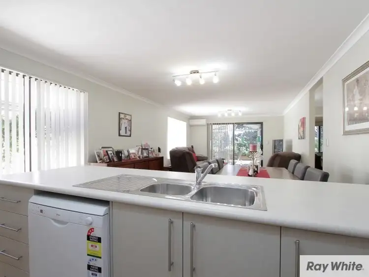 Seventh view of Homely house listing, 3/61 Baza Gardens, Maida Vale WA 6057