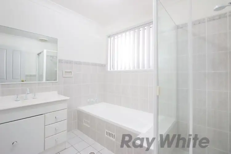 Fifth view of Homely house listing, 8 Hamilton Street, Hamilton North NSW 2292