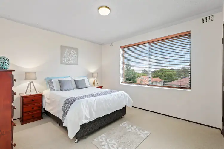 Sixth view of Homely unit listing, 29/166 Mowbray Road, Willoughby NSW 2068