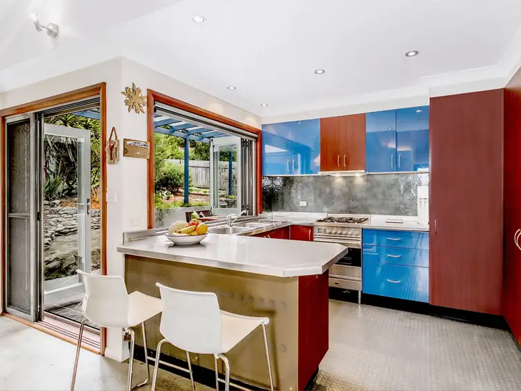 Sixth view of Homely house listing, 9 Excelsa Avenue, Helensburgh NSW 2508