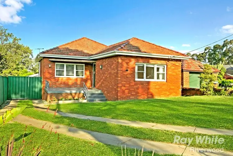 Main view of Homely house listing, 12A Warne Crescent, Beverly Hills NSW 2209