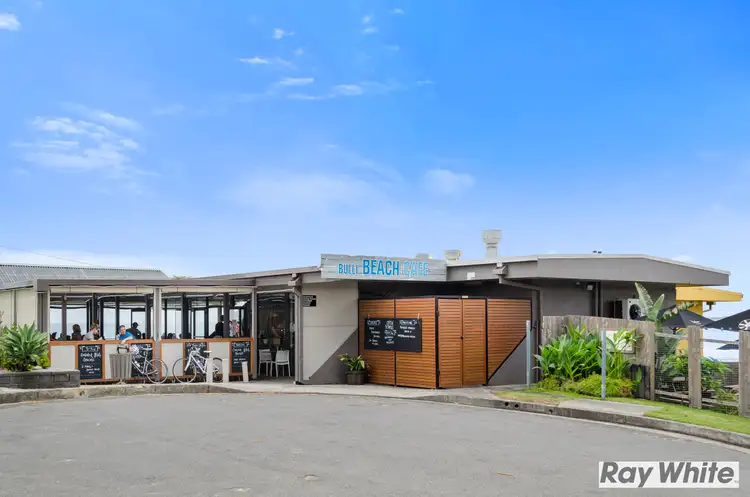 Sixth view of Homely house listing, 58 Farrell Road, Bulli NSW 2516