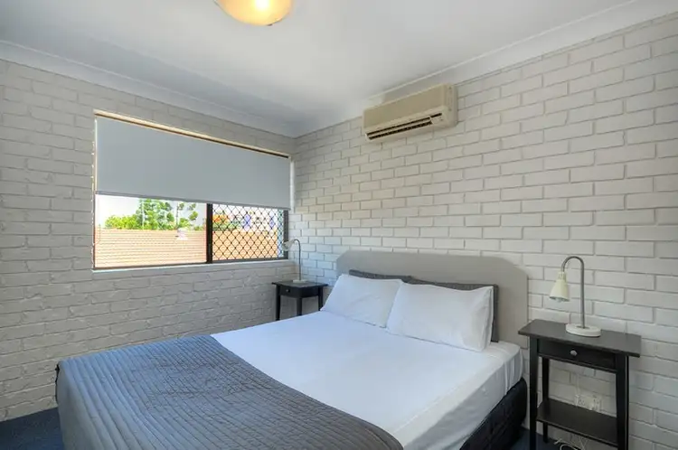 Fifth view of Homely apartment listing, 132 Marine Parade, Southport QLD 4215