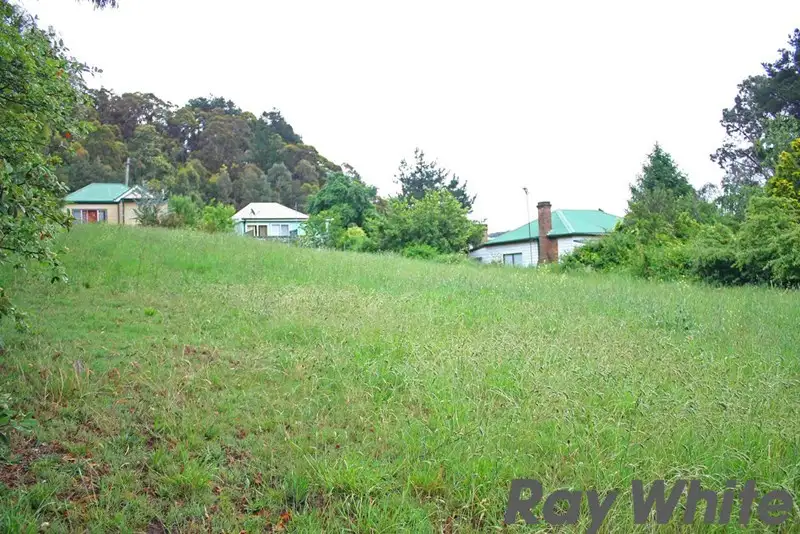 Main view of Homely land listing, Address available on request
