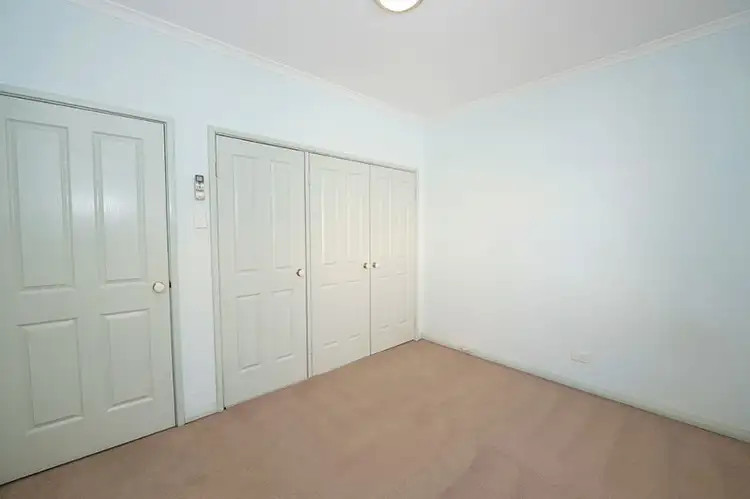 Sixth view of Homely house listing, 4 Garland Place, Millars Well WA 6714