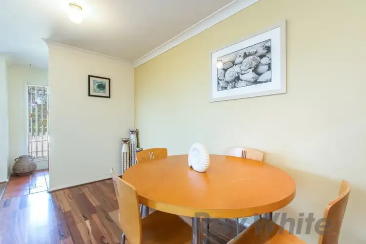 Sixth view of Homely unit listing, U 1/7 James Street, Charlestown NSW 2290