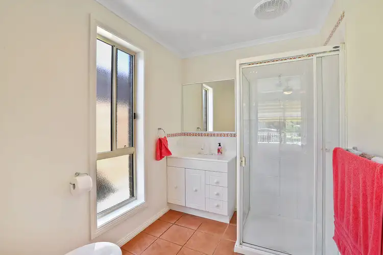 Fourth view of Homely house listing, 15 Carstairs Close, Grovedale VIC 3216
