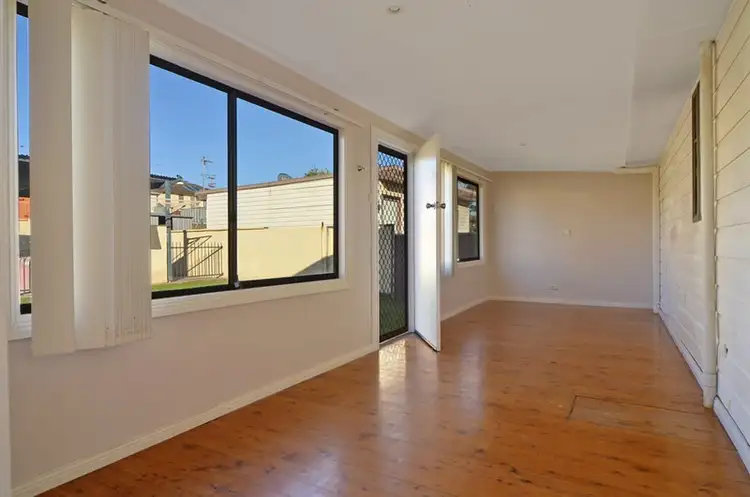 Fifth view of Homely house listing, 11 Anthony Street, Lake Illawarra NSW 2528