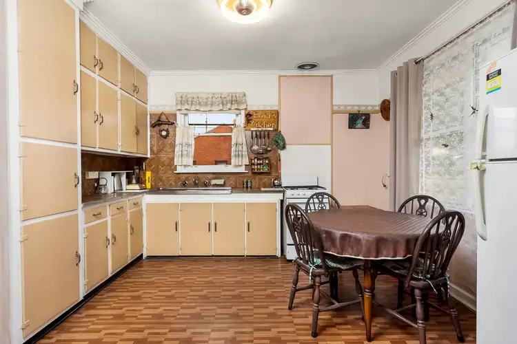 Sixth view of Homely house listing, 85 Summerhill Road, Reservoir VIC 3073