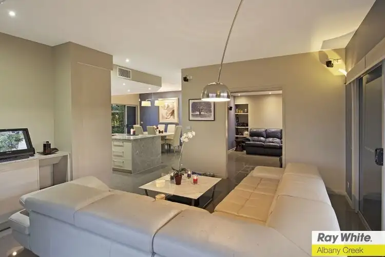 Sixth view of Homely house listing, 20 Nyamber Place, Upper Kedron QLD 4055