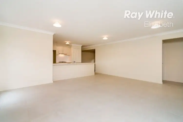 Sixth view of Homely house listing, 7 Wylie Lane, Penfield SA 5121