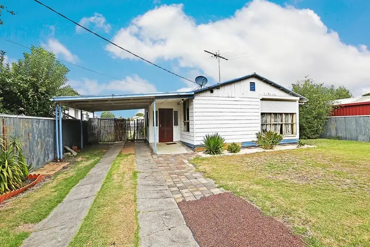 101 Sparks Road, Norlane VIC 3214