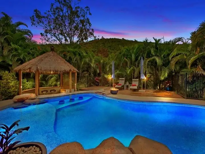 16 Woodglen Court, Samford Valley QLD 4520