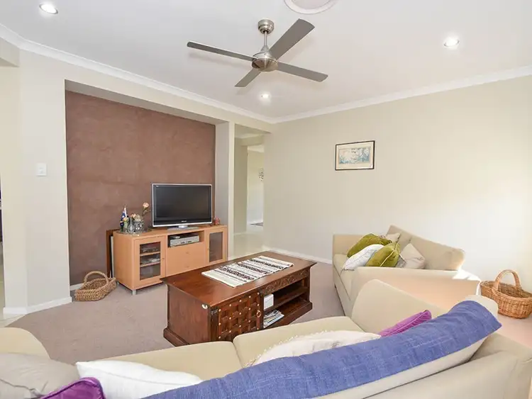 Fifth view of Homely house listing, 17 Kay Avenue, Bli Bli QLD 4560