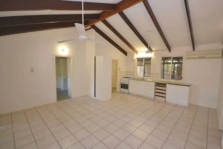 Fifth view of Homely house listing, 31A Solway Loop, Cable Beach WA 6726