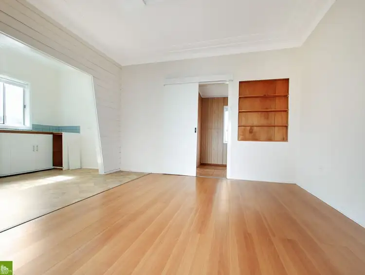 Third view of Homely house listing, 118 Ocean Street, Mount Saint Thomas NSW 2500