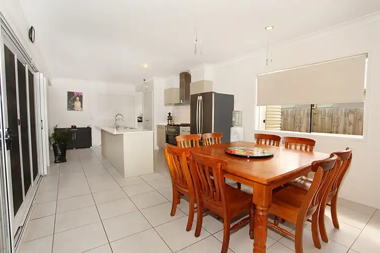 Third view of Homely house listing, 6 Cockatoo Court, Beerwah QLD 4519
