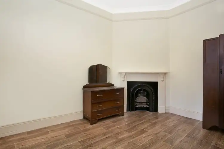 Fourth view of Homely house listing, 96 Phillip Street, Birchgrove NSW 2041