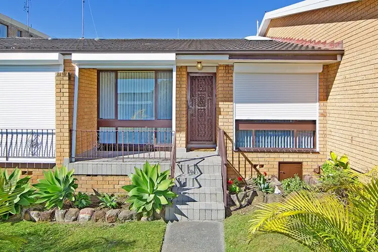 2/140-142 The Entrance Road, The Entrance NSW 2261