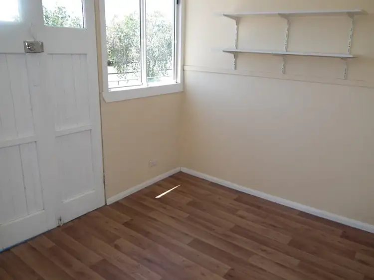Sixth view of Homely house listing, 26 Reed Avenue, Maryborough QLD 4650