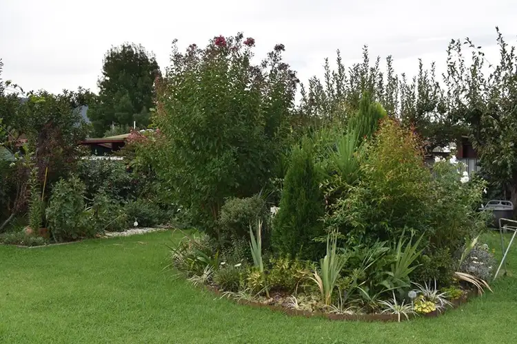 Sixth view of Homely house listing, 66 Prince Street, Myrtleford VIC 3737