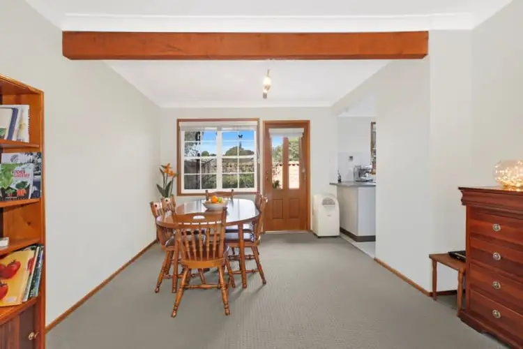 Fifth view of Homely townhouse listing, 3/28-30 Balmoral Street, Balgownie NSW 2519