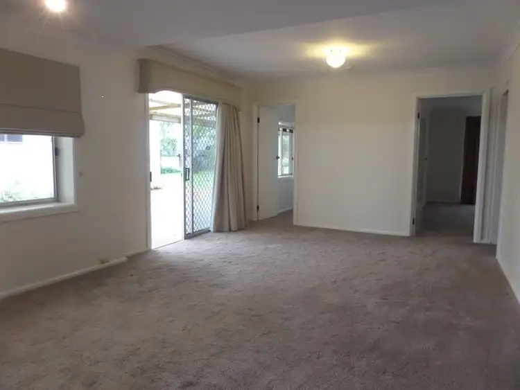 Sixth view of Homely house listing, 45 Dalgetty Street, Narrandera NSW 2700