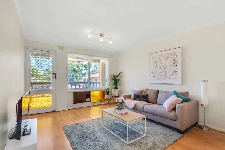 Third view of Homely unit listing, 13/72 George Street, Norwood SA 5067