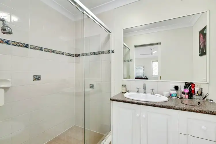 Seventh view of Homely apartment listing, 27/16 Sykes Court, Southport QLD 4215