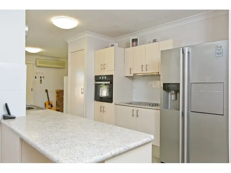 Third view of Homely house listing, 13 Albicore Drive, Thornlands QLD 4164