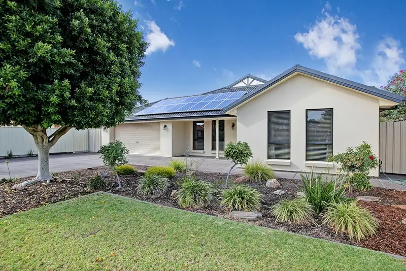 Main view of Homely house listing, 39 Doradus Avenue, Hope Valley SA 5090