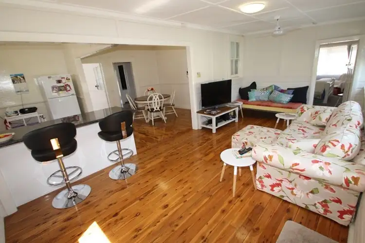 Fifth view of Homely house listing, 20 Coronation Avenue, Werris Creek NSW 2341