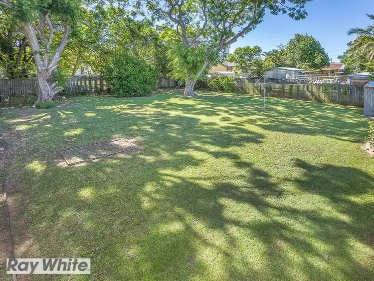 Second view of Homely house listing, 8 Beattie Street, Kallangur QLD 4503