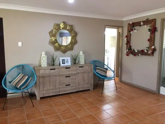 Second view of Homely house listing, Address available on request