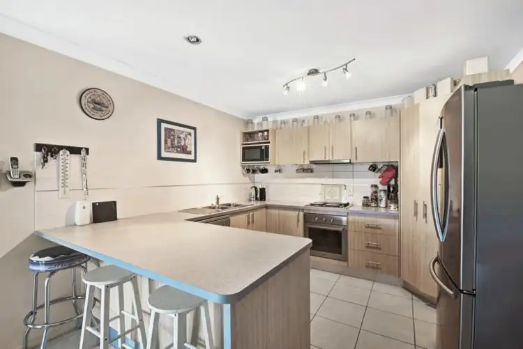 Third view of Homely house listing, 10 Pomona Court, Deception Bay QLD 4508