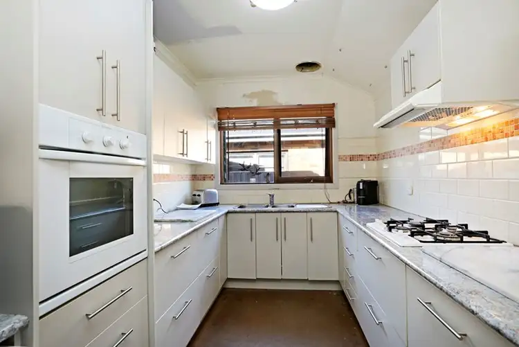 Seventh view of Homely house listing, 149 Church Street, Geelong West VIC 3218
