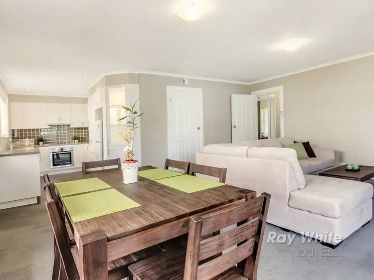 Fourth view of Homely house listing, 38 Lorne Avenue, Magill SA 5072