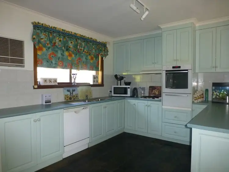 Third view of Homely house listing, 15 Rutley Crescent, Echuca VIC 3564