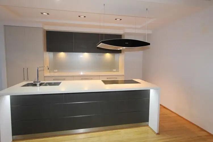 Third view of Homely house listing, 12 Constable Street, Brabham WA 6055