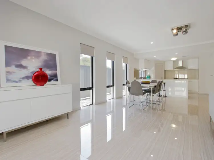 Fifth view of Homely house listing, 46D River Road, Bayswater WA 6053