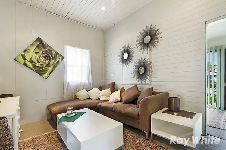 Third view of Homely house listing, 9 Lenora Avenue, Davistown NSW 2251