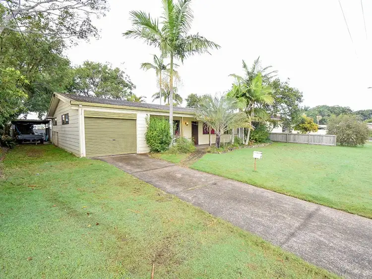 Main view of Homely house listing, 63 Millwell Road, Maroochydore QLD 4558