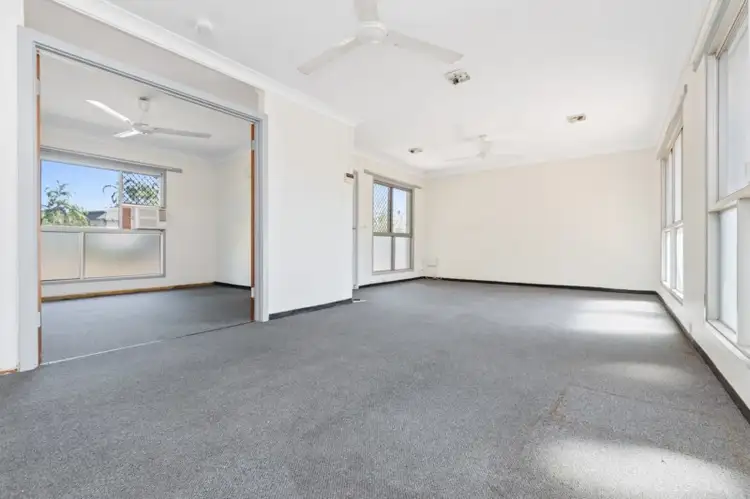 22 Adcock Crescent, Nakara NT 810