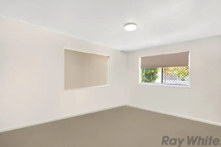 Fourth view of Homely house listing, 18 Windsor Place, Deception Bay QLD 4508