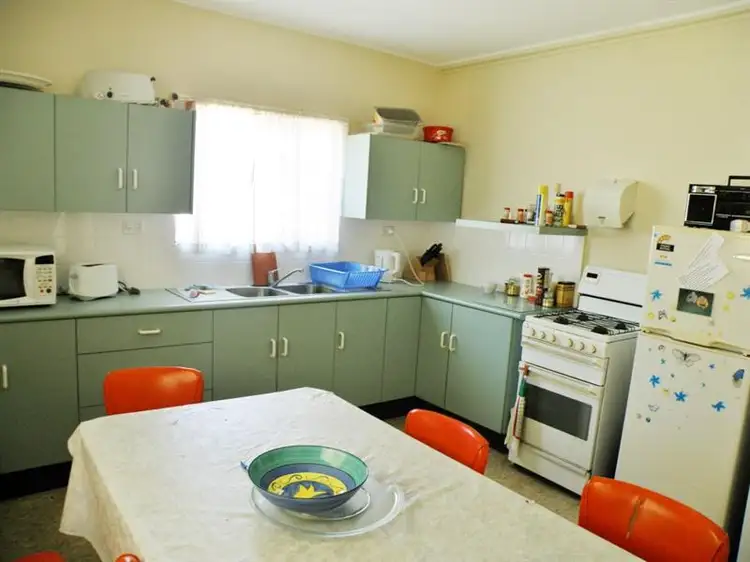 Fourth view of Homely house listing, 7 Miles Street, Amity QLD 4183