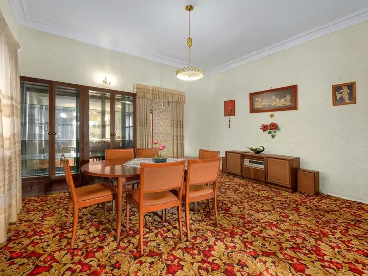 Fourth view of Homely house listing, 45 Carville Street, Annerley QLD 4103