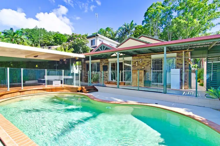 42 Dilgara Street, Tugun QLD 4224