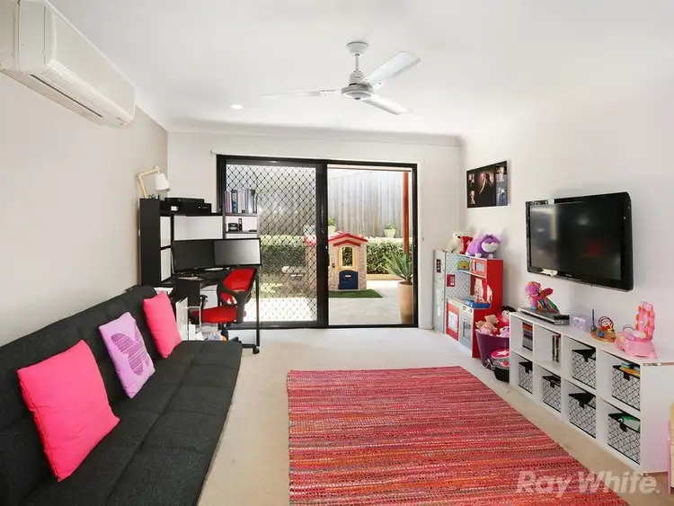 Sixth view of Homely house listing, 33 Kingsmill Circuit, Peregian Springs QLD 4573