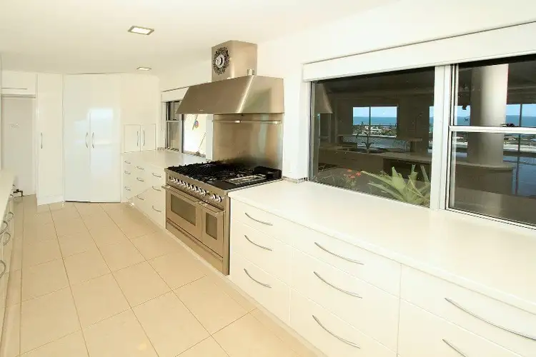Third view of Homely house listing, 27 Island View Crescent, Barlows Hill QLD 4703